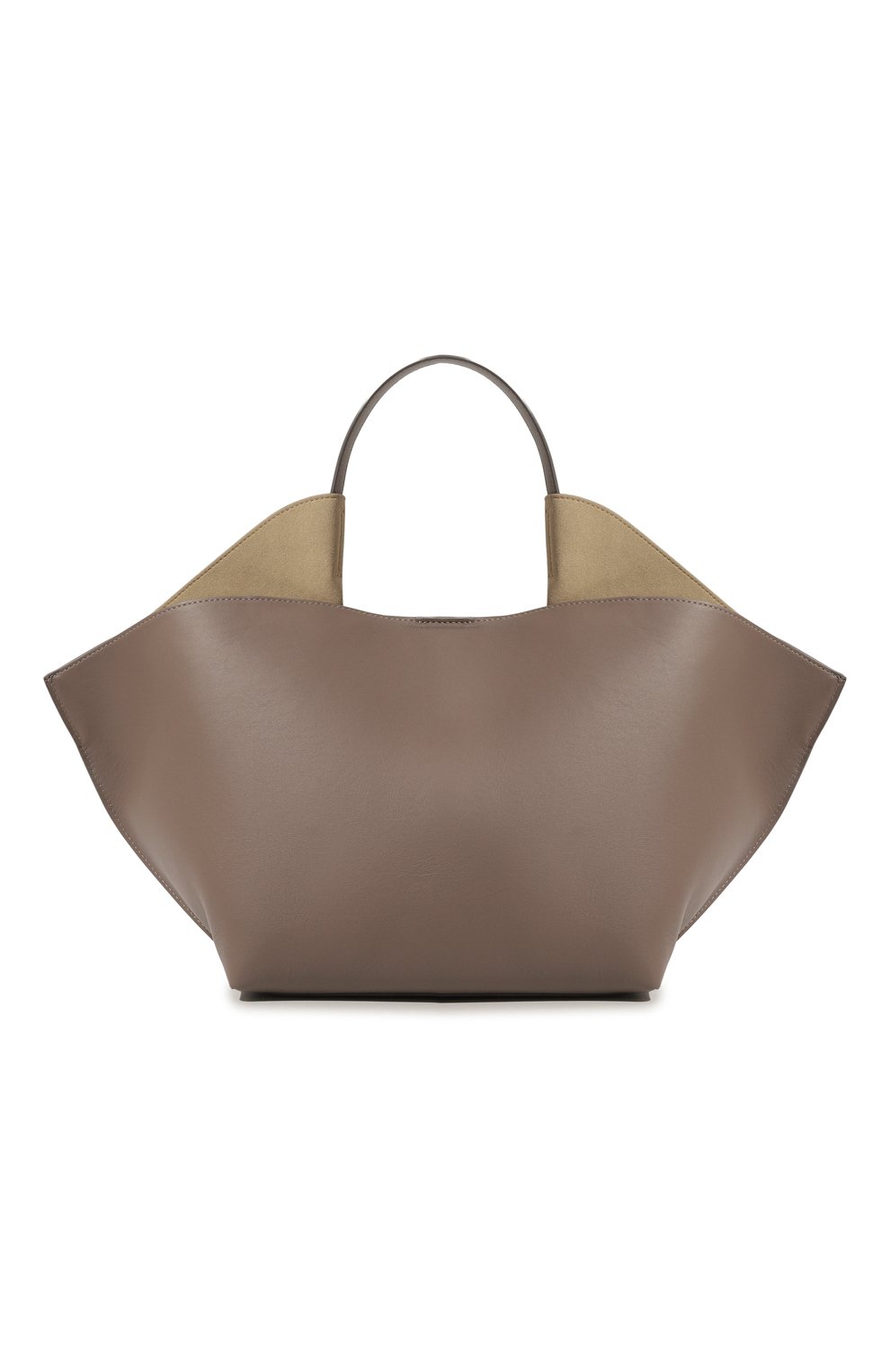 Сумка-тоут ann medium REE PROJECTS, арт. PAW2/2T0TANMED1SC, фото 6