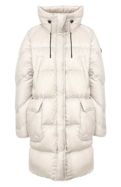 Пуховик packable WOOLRICH, арт. WWCPS2840/UT1702, фото 1