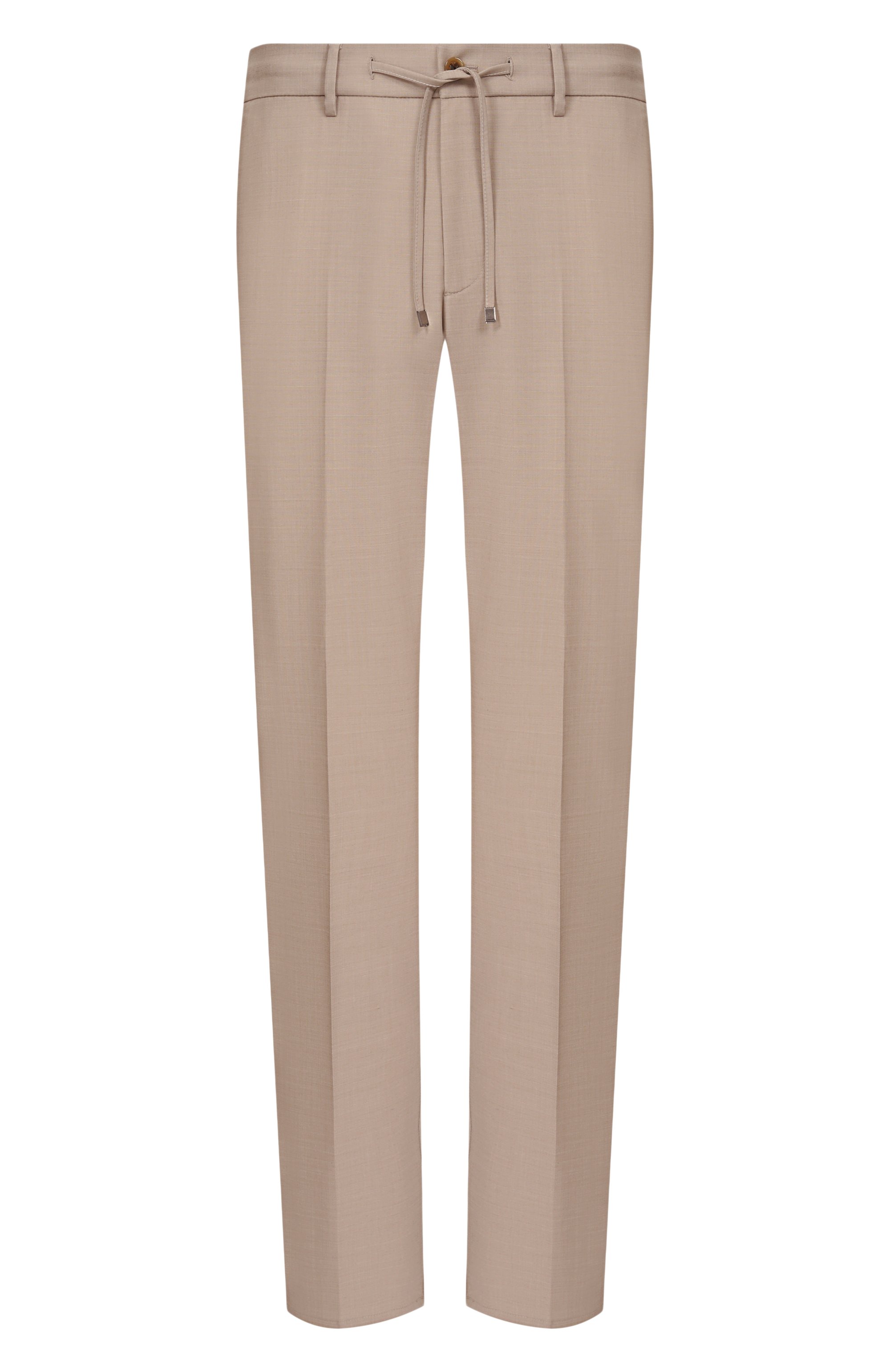 Брюки BERWICH, арт. SPIAGGIA 20/P01383X, фото 1