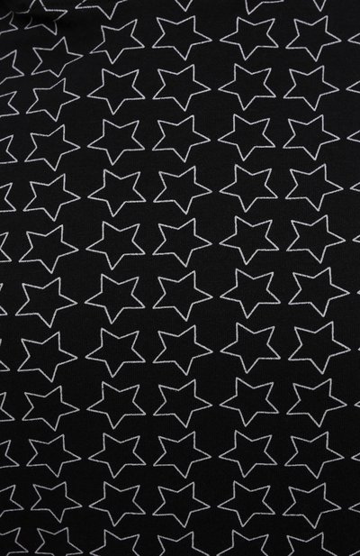 Худи CALVIN KLEIN, арт. QS6427E, фото 5