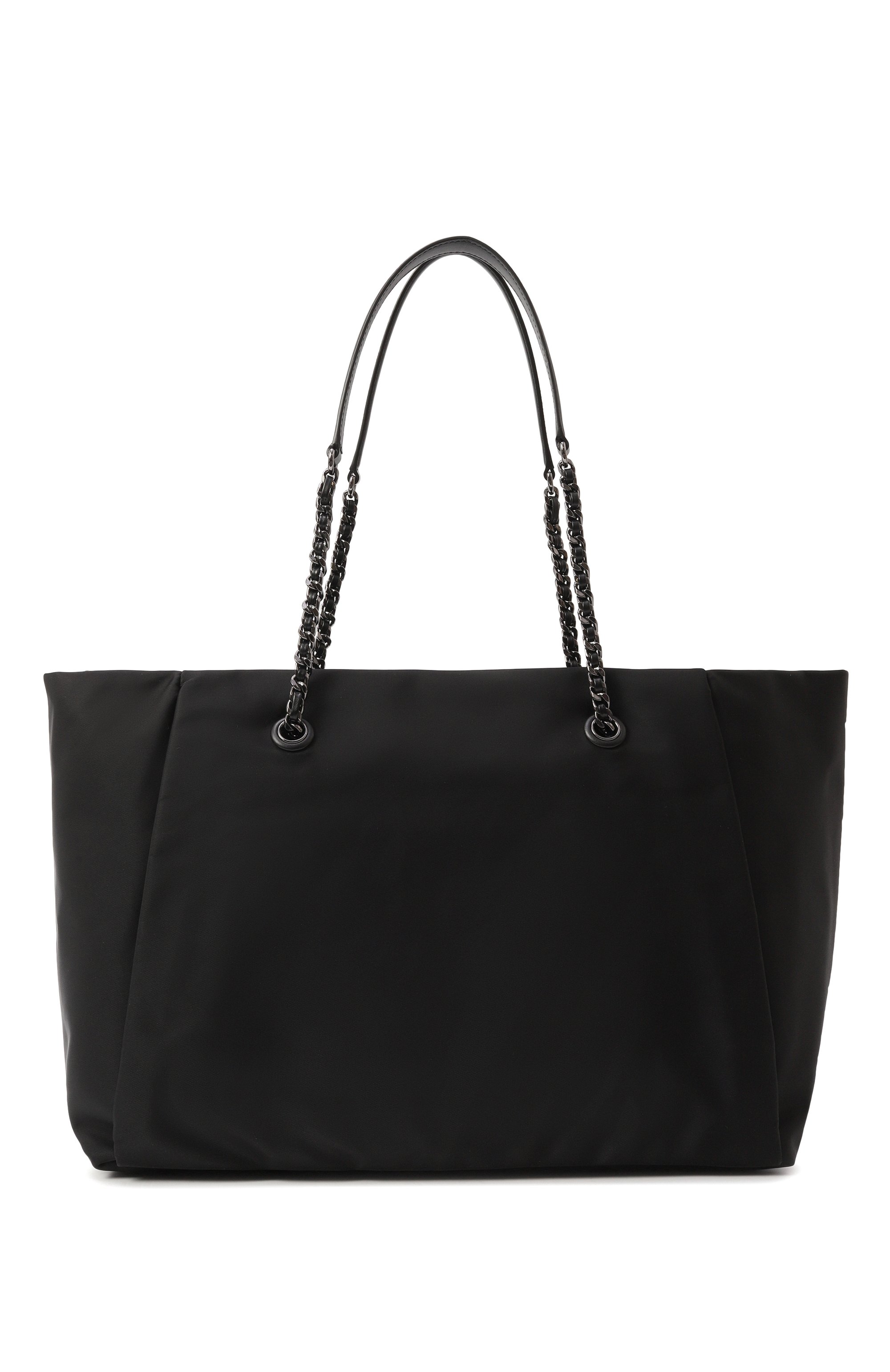 Сумка-тоут georgia large MICHAEL MICHAEL KORS, арт. 30R5SI0T3C, фото 6