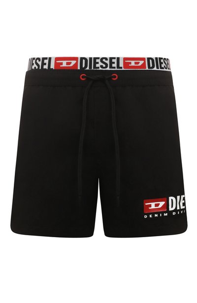 Плавки-шорты DIESEL, арт. A13460/0INAI, фото 1
