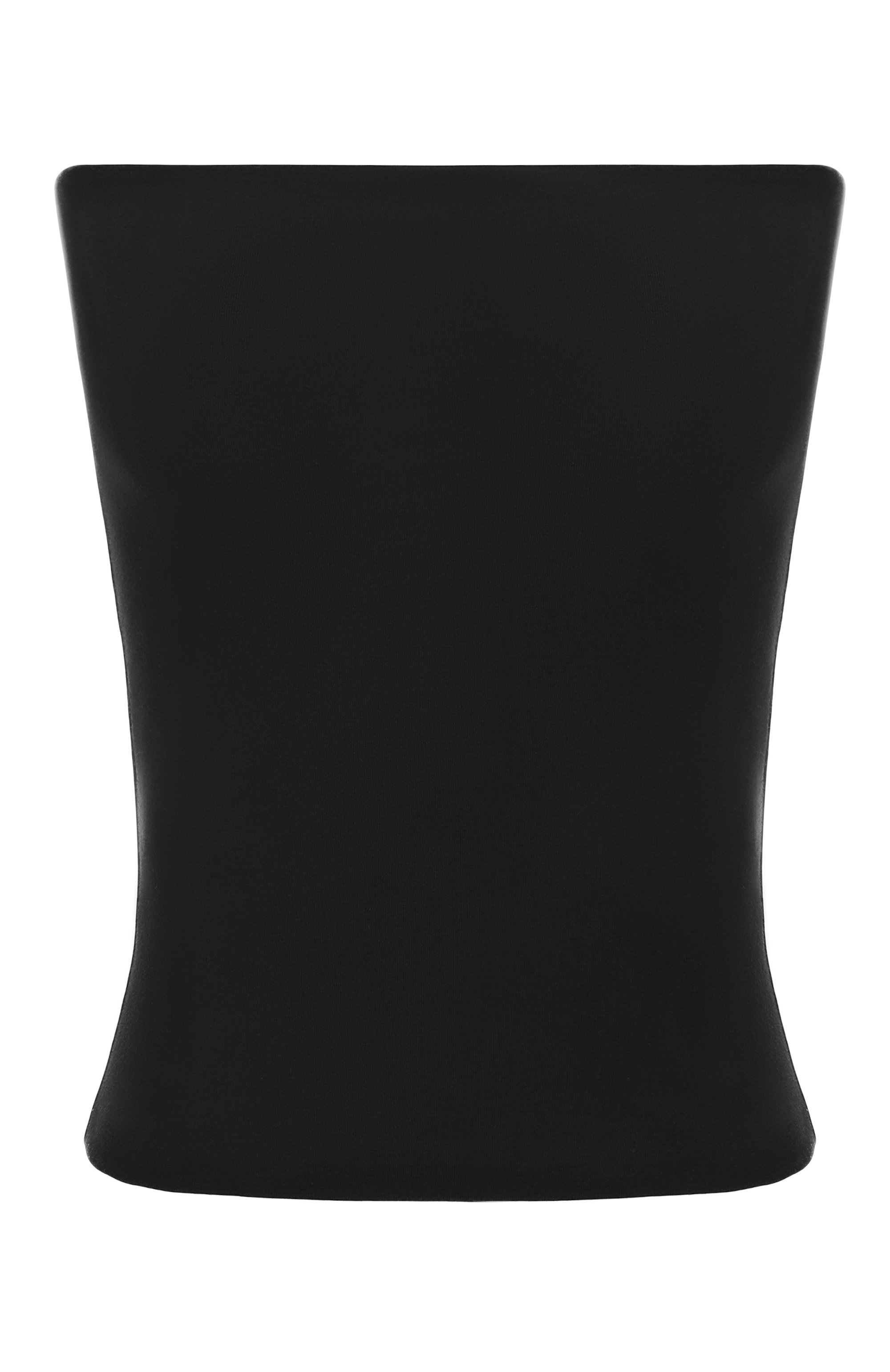 Хлопковый топ BRUNELLO CUCINELLI, арт. MPT1802B19, фото 1