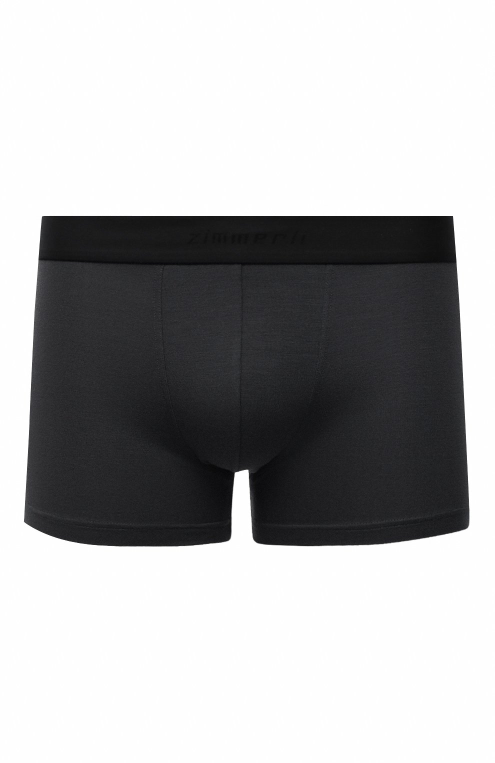 Боксеры ZIMMERLI, арт. 700-1343, фото 1