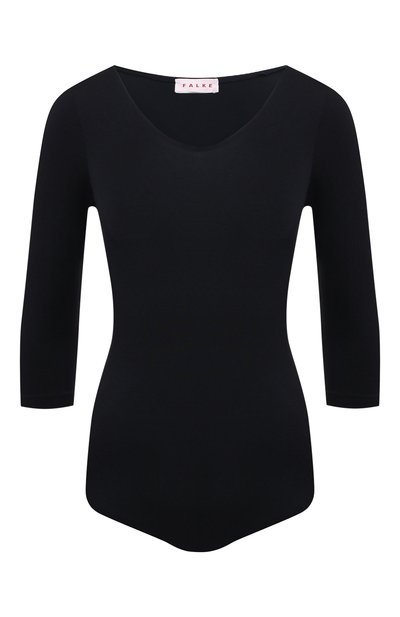 Женское боди FALKE, арт. 40926