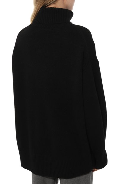 Кашемировый свитер ARCH4, арт. W0RLD`S END/KNJP31, фото 4