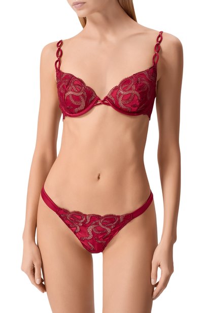 Бюстгальтер-балконет LIVY, арт. 655781599, фото 2