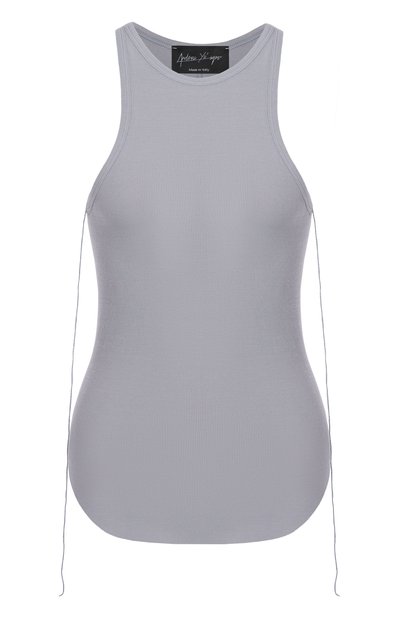 Женский топ ANDREA YA'AQOV, арт. 25WTIB42