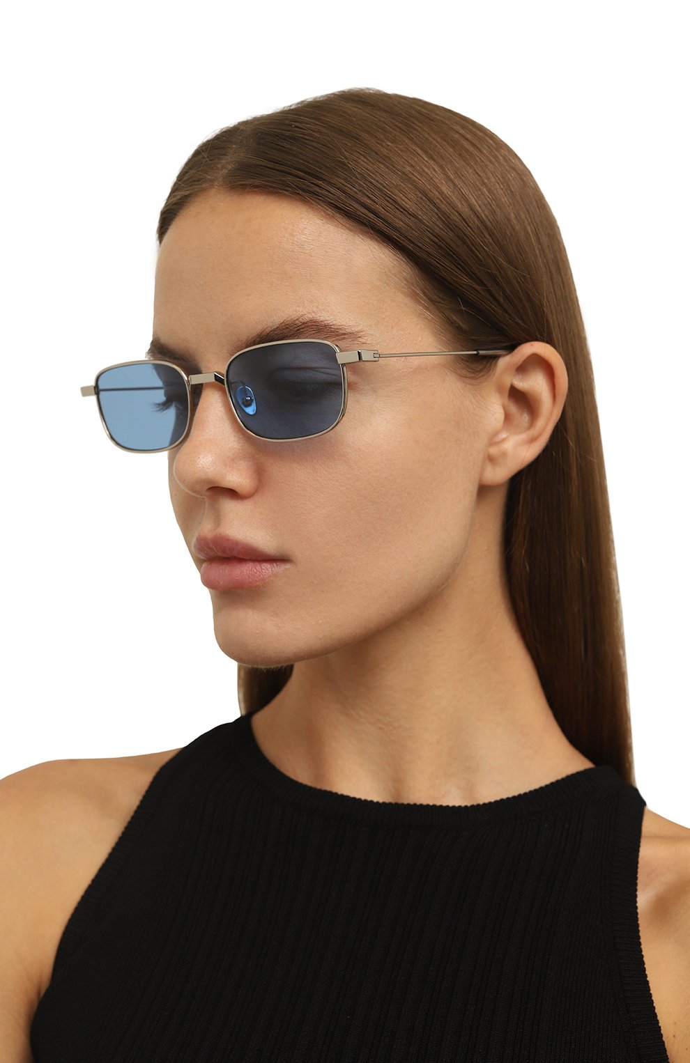 Солнцезащитные очки PROJEKT PRODUKT, арт. FSCC6 CWG, фото 2