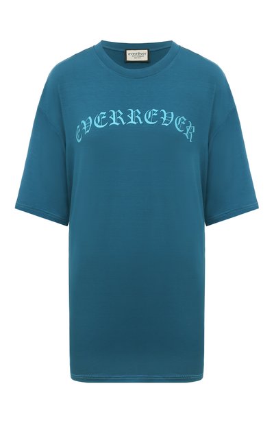 Футболка EVERREVER, арт. RE-TS-BRB-01, фото 1