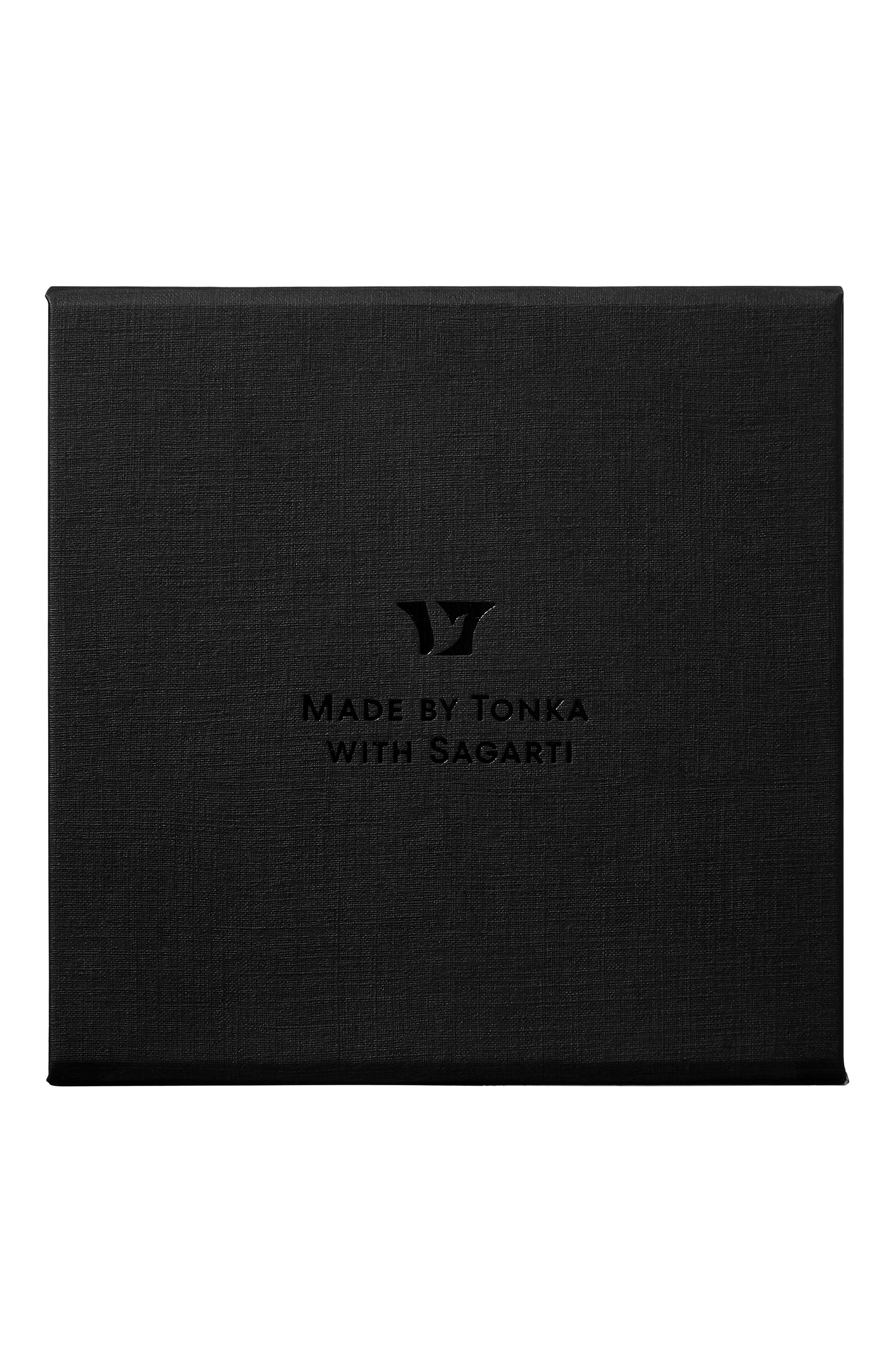 Саше с подвесом «лошадка-качалка» с ароматом «хвоя» TONKA PERFUMES MOSCOW, арт. 4670101560039, фото 3