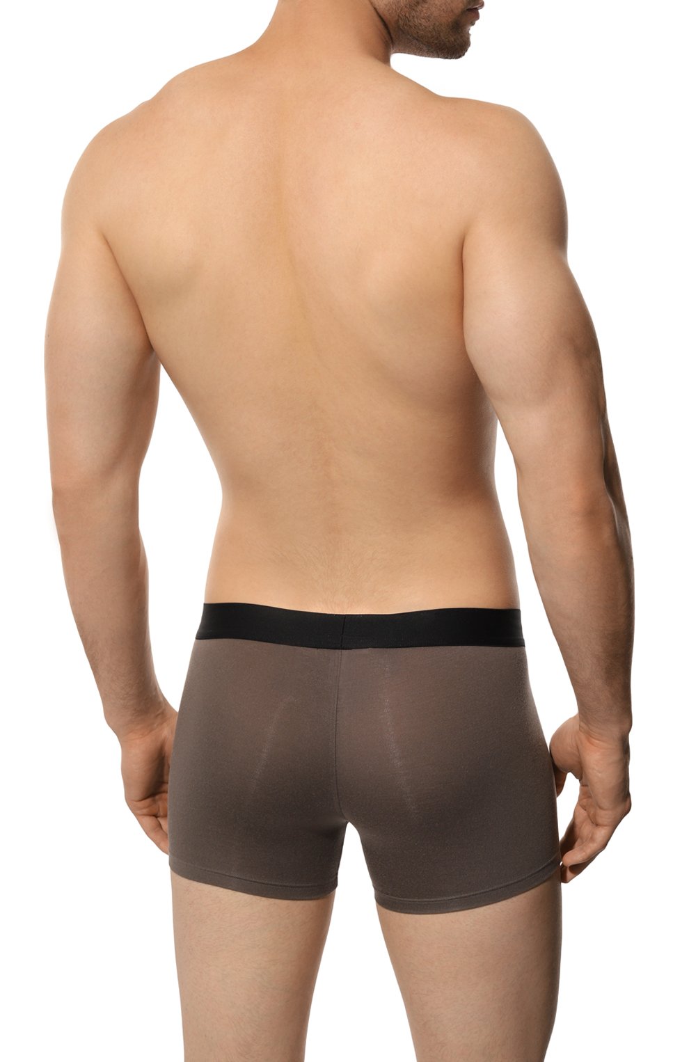 Боксеры ZIMMERLI, арт. 700-1343, фото 3