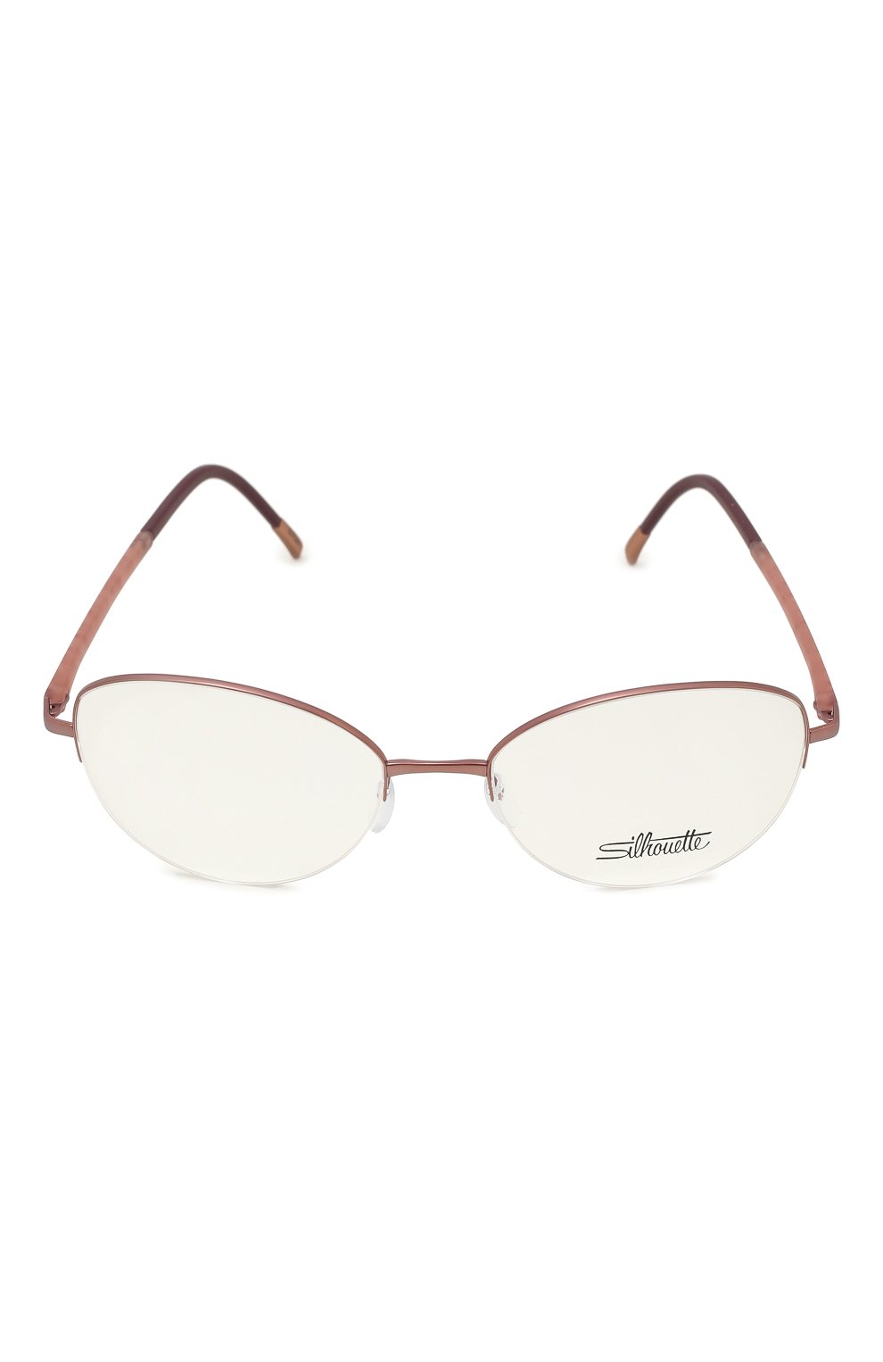 Оправа SILHOUETTE, арт. 4560/3540, фото 3