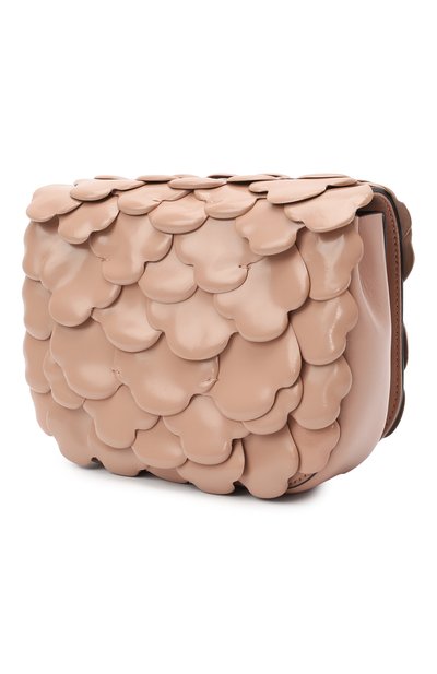 Сумка atelier rose VALENTINO, арт. VW0B0I02/JBZ, фото 3