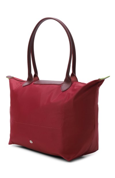 Сумка le pliage green large LONGCHAMP, арт. L1899919/919, фото 4