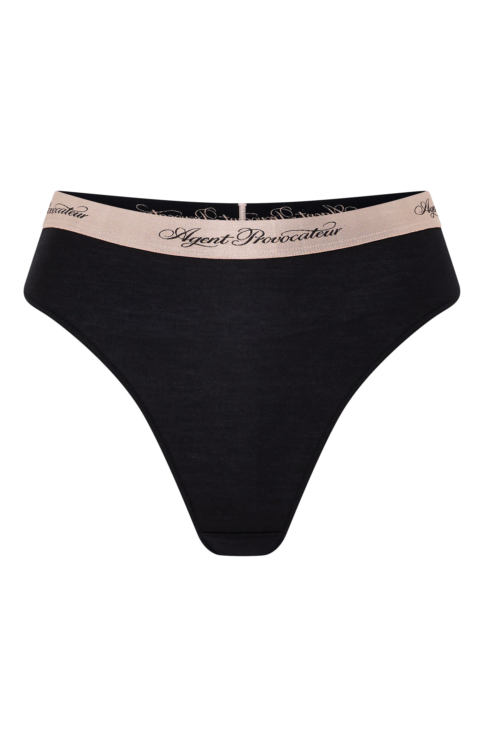 Трусы-стринги clea AGENT PROVOCATEUR, арт. 108365, фото 1