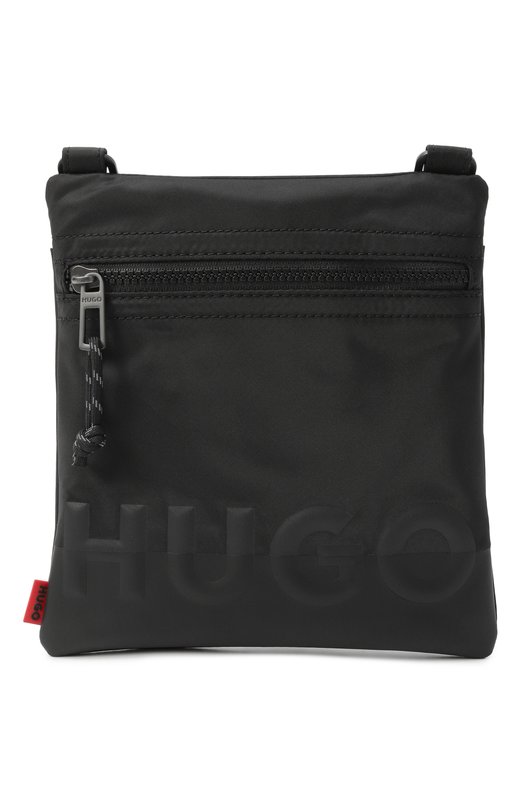 Сумка Nosh HUGO 50547258 Чёрный 50547258