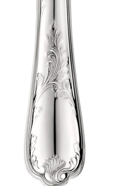 Нож для ланча marly CHRISTOFLE, арт. 00038025, фото 3