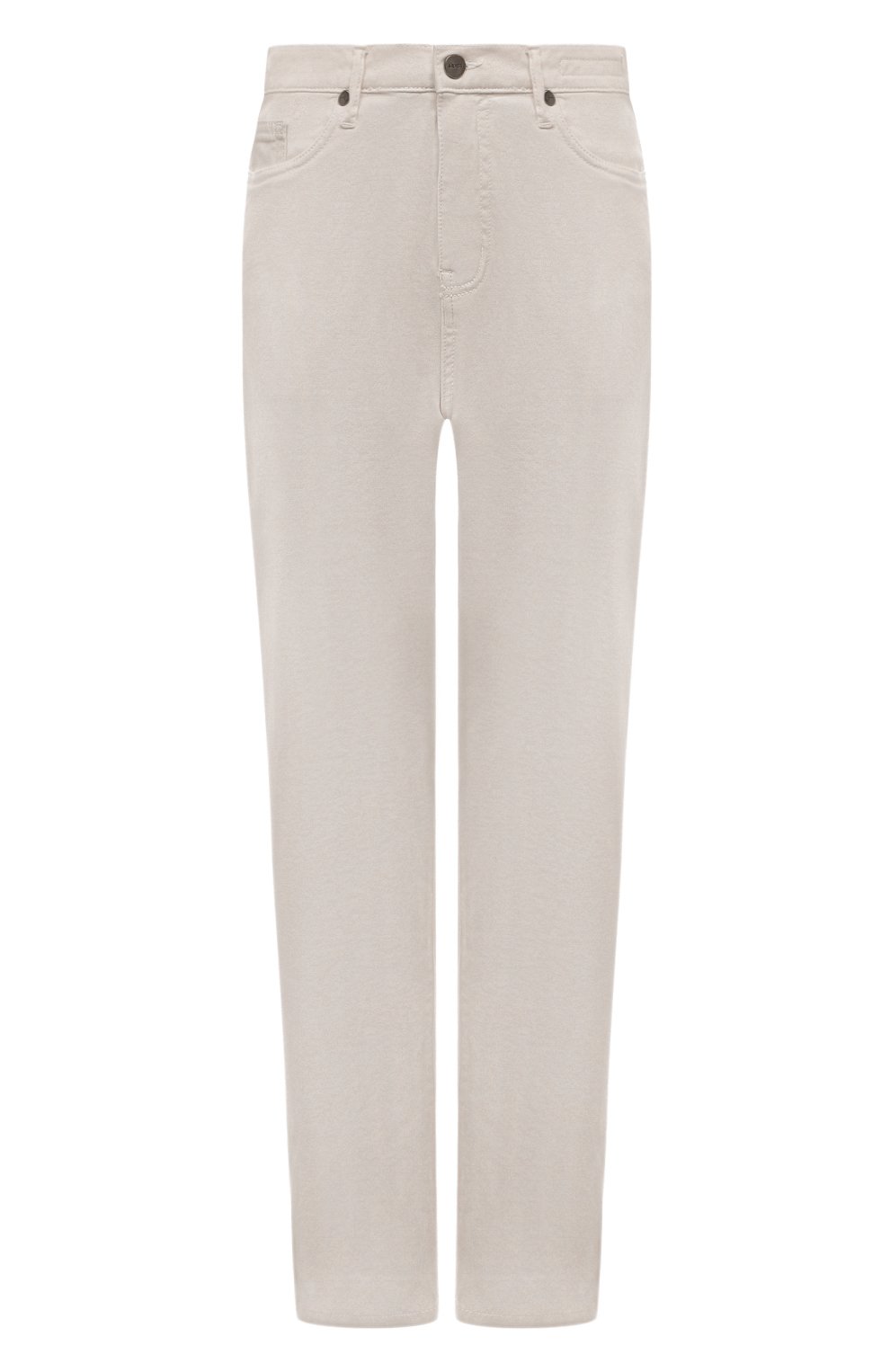 Джинсы MVST, арт. GILDA B385, фото 1