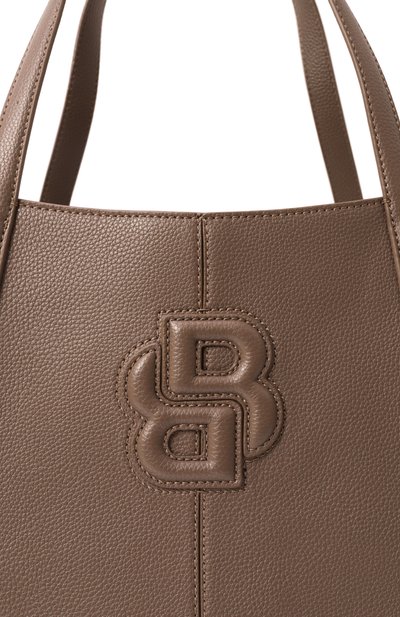 Сумка-тоут anett BOSS, арт. 50535938, фото 3