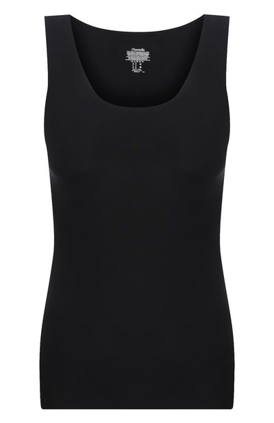 Женская майка CHANTELLE, арт. C26460