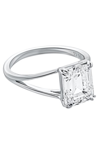 Кольцо stilla SWAROVSKI, арт. 5697986, фото 1