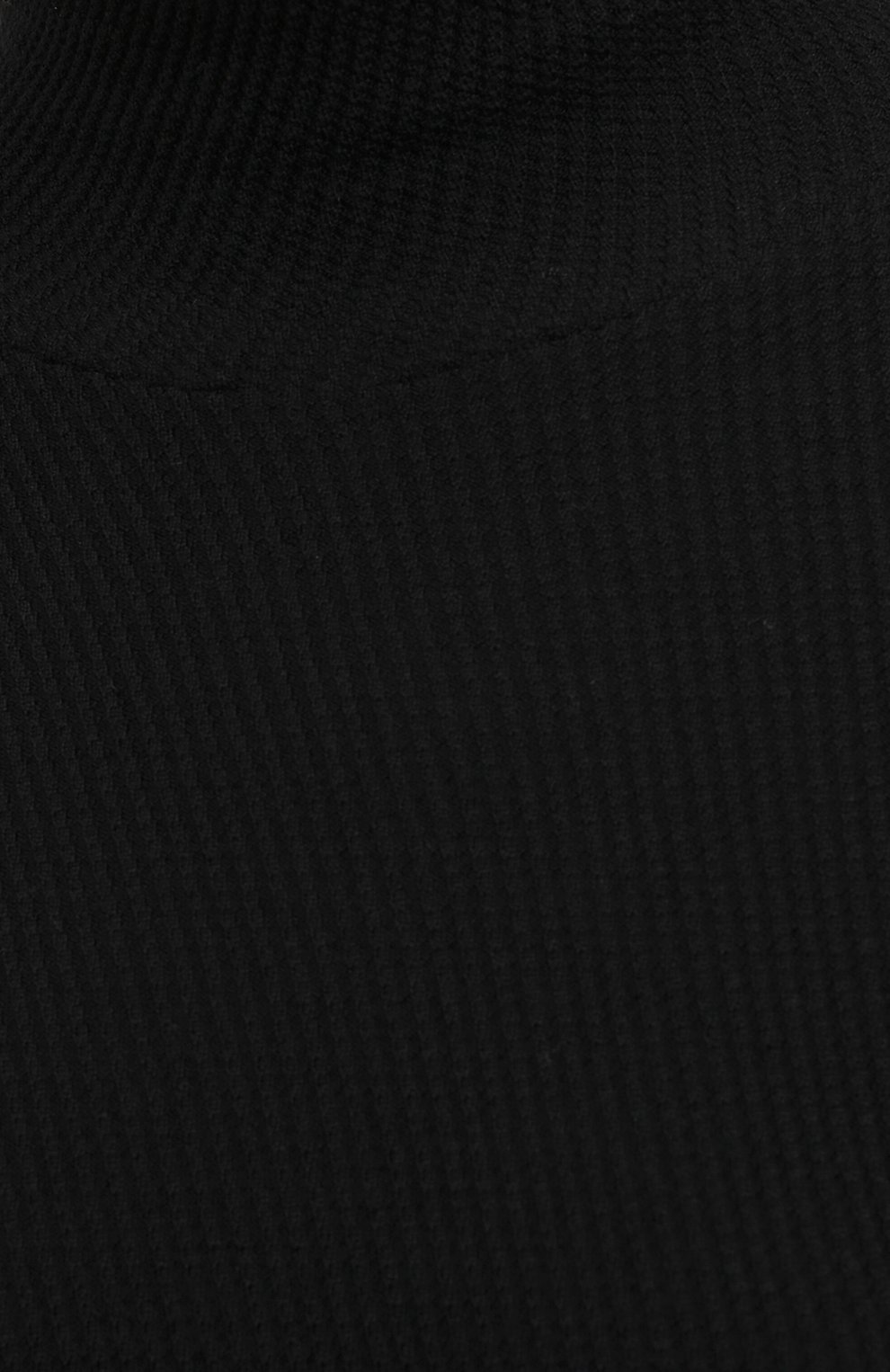 Водолазка из шерсти и кашемира GIORGIO ARMANI, арт. 6KAMB1/AMB2Z, фото 5