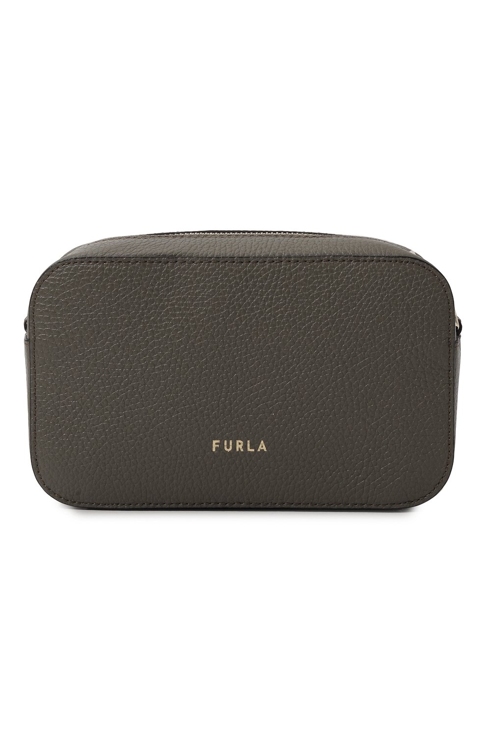 Сумка furla primula mini FURLA, арт. WB00667/BX0176, фото 6