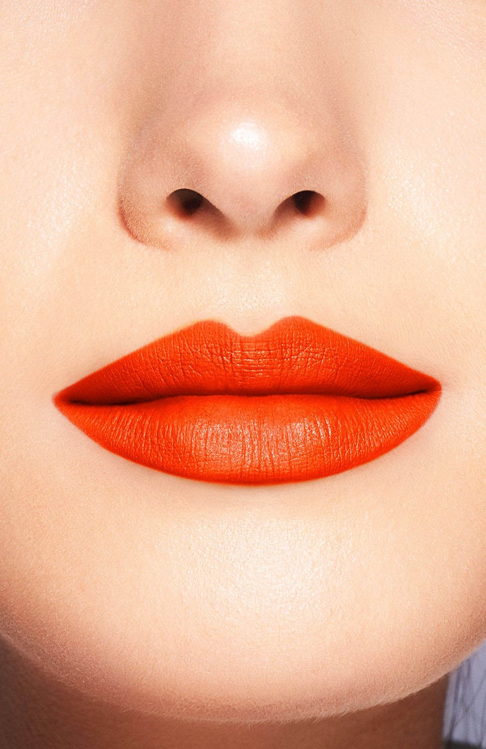 Матовая помада для губ modernmatte, 528 torch song (4g) SHISEIDO цвета по цене 3700 руб., арт. 16430SH, фото 3 Матовая помада для губ modernmatte, 528 torch song (4g) SHISEIDO, арт. 16430SH, фото 3