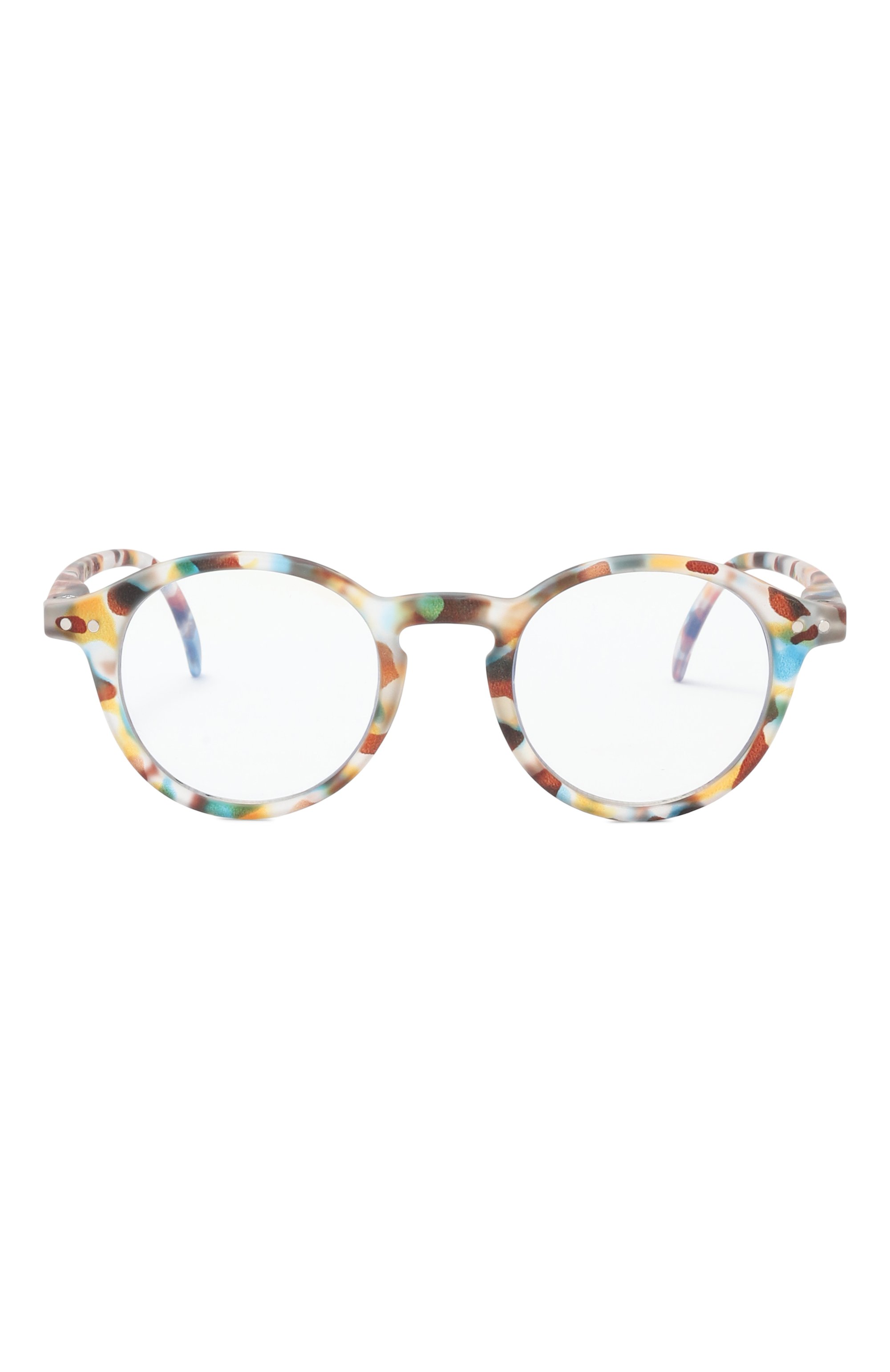 Очки junior screen IZIPIZI, арт. JSCRDC18_00, фото 2