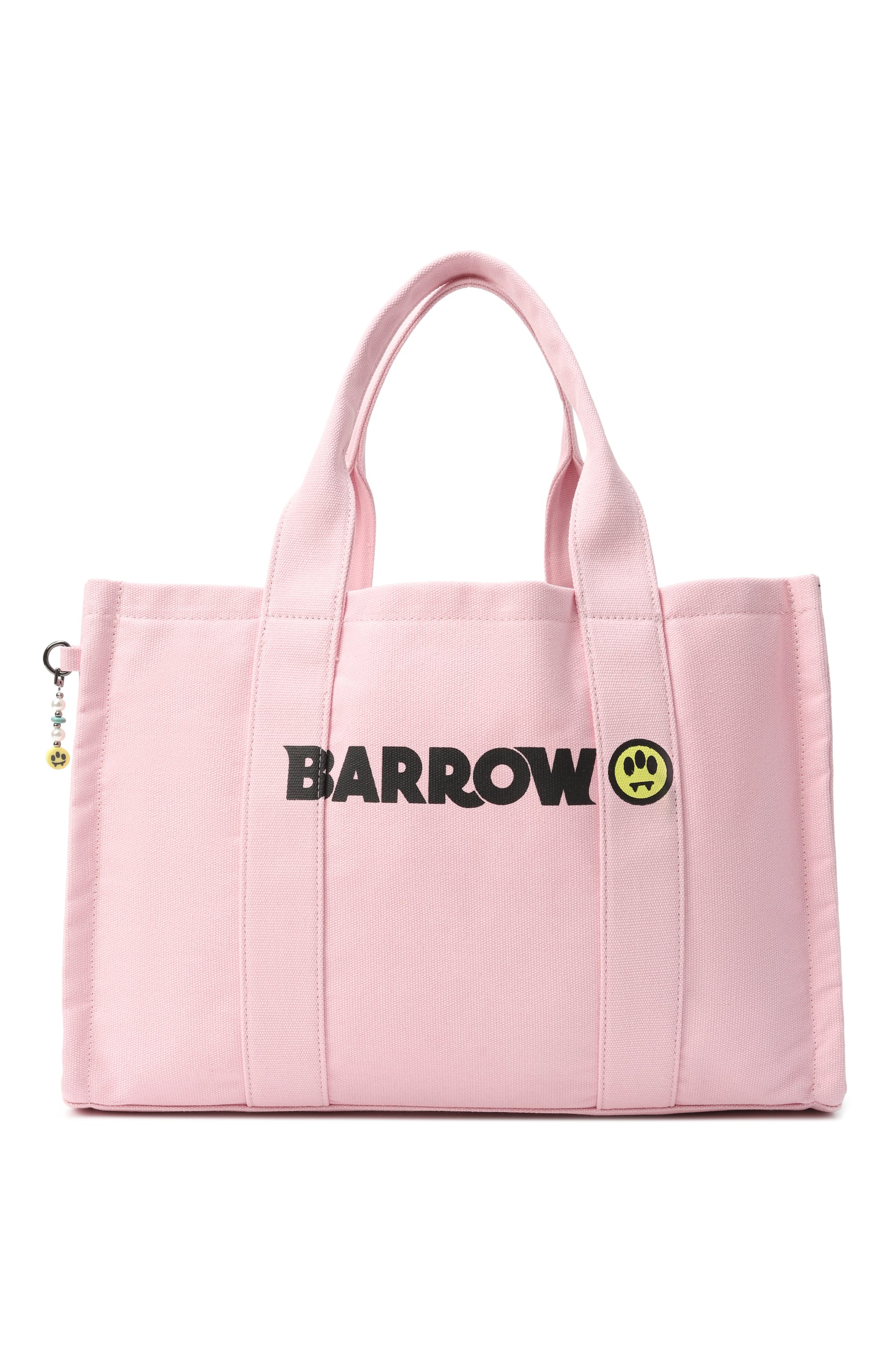 Сумка BARROW, арт. S5BKJGBA171, фото 1