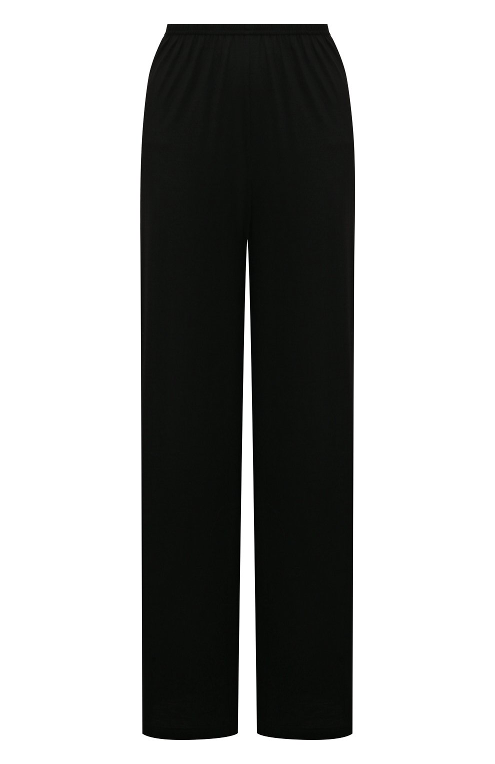 Брюки из шелка и вискозы AGREEG, арт. 11050478, фото 1