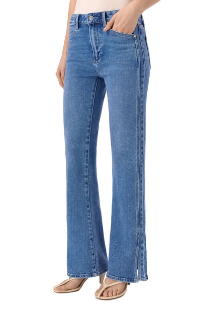 Джинсы laurel canyon PAIGE, арт. 1M40E77-8438_001, фото 3