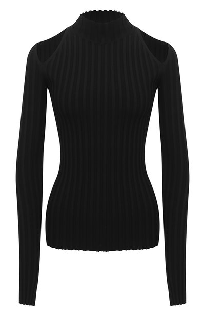 Женский пуловер HELMUT LANG, арт. K04HW720