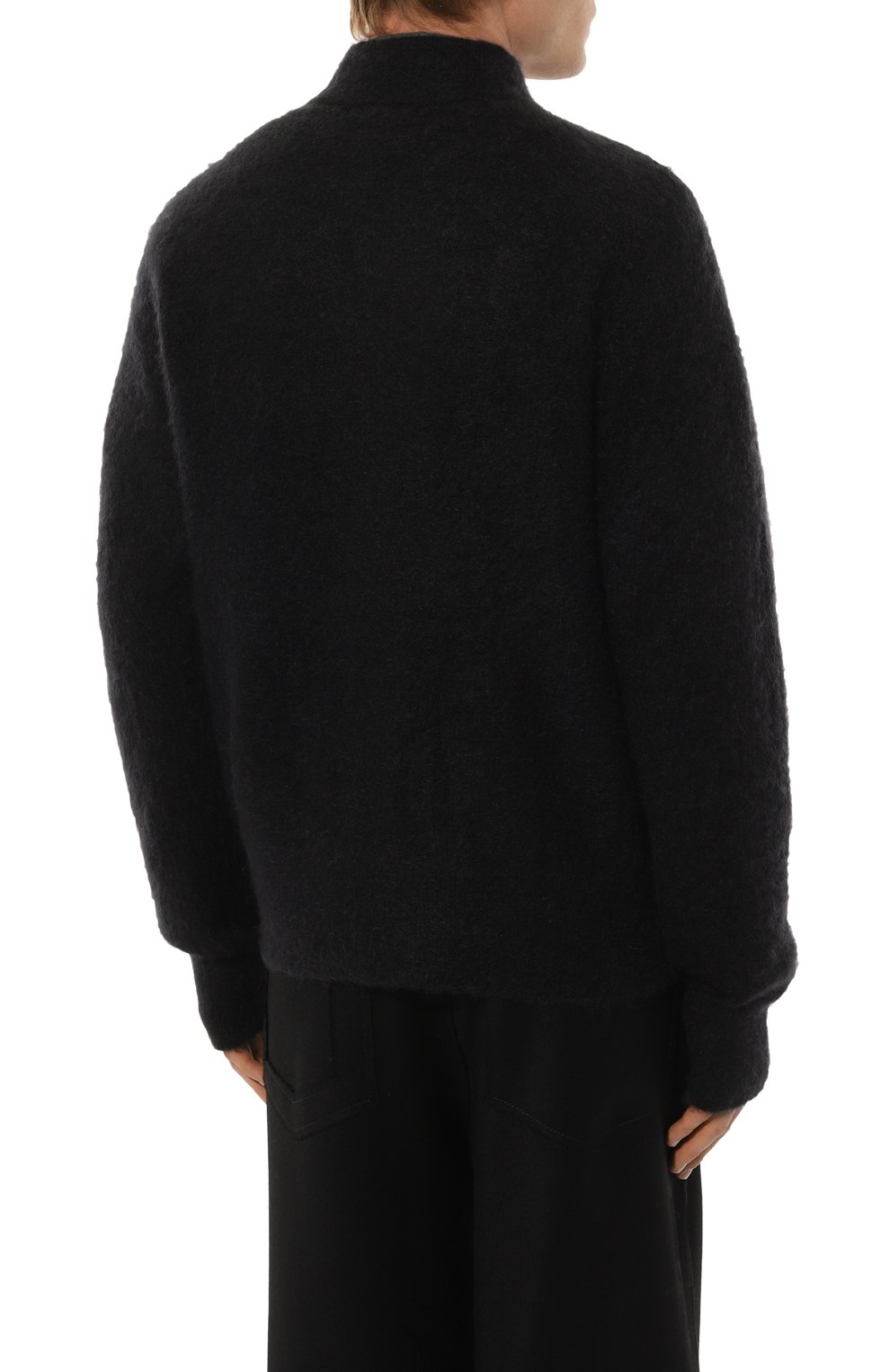 Бомбер LANEUS, арт. F4LAMAKJ214, фото 4