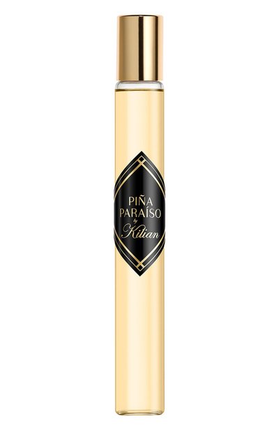 Парфюмерная вода piña paraíso (10ml) KILIAN PARIS, арт. 3700550246039