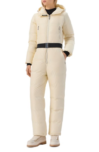 Пуховый комбинезон FREEDOMDAY, арт. 40210T00003M, фото 2