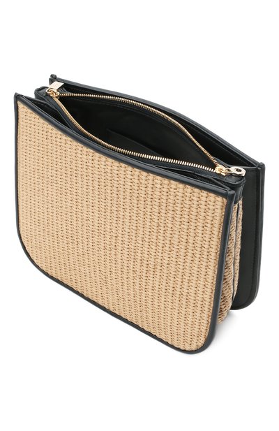 Сумка my way p LORO PIANA, арт. FAL6440, фото 4