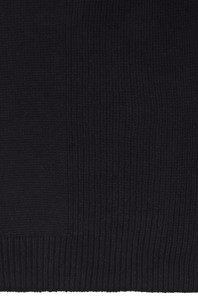 Шерстяной шарф TRANSIT, арт. SCAUTRB5009, фото 4