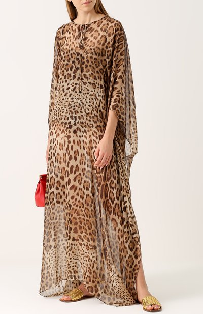 Шлепанцы с плетением intrecciato из металлизированной кожи BOTTEGA VENETA, арт. 407413/VAWR0, фото 2