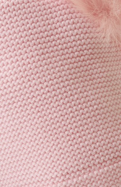 Шерстяная шапка CATYA, арт. 425578/J0F, фото 3