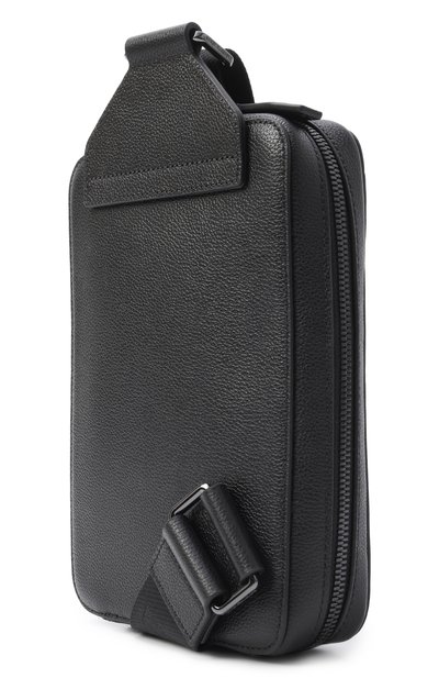 Рюкзак EMPORIO ARMANI, арт. EM001613/AF13788, фото 3