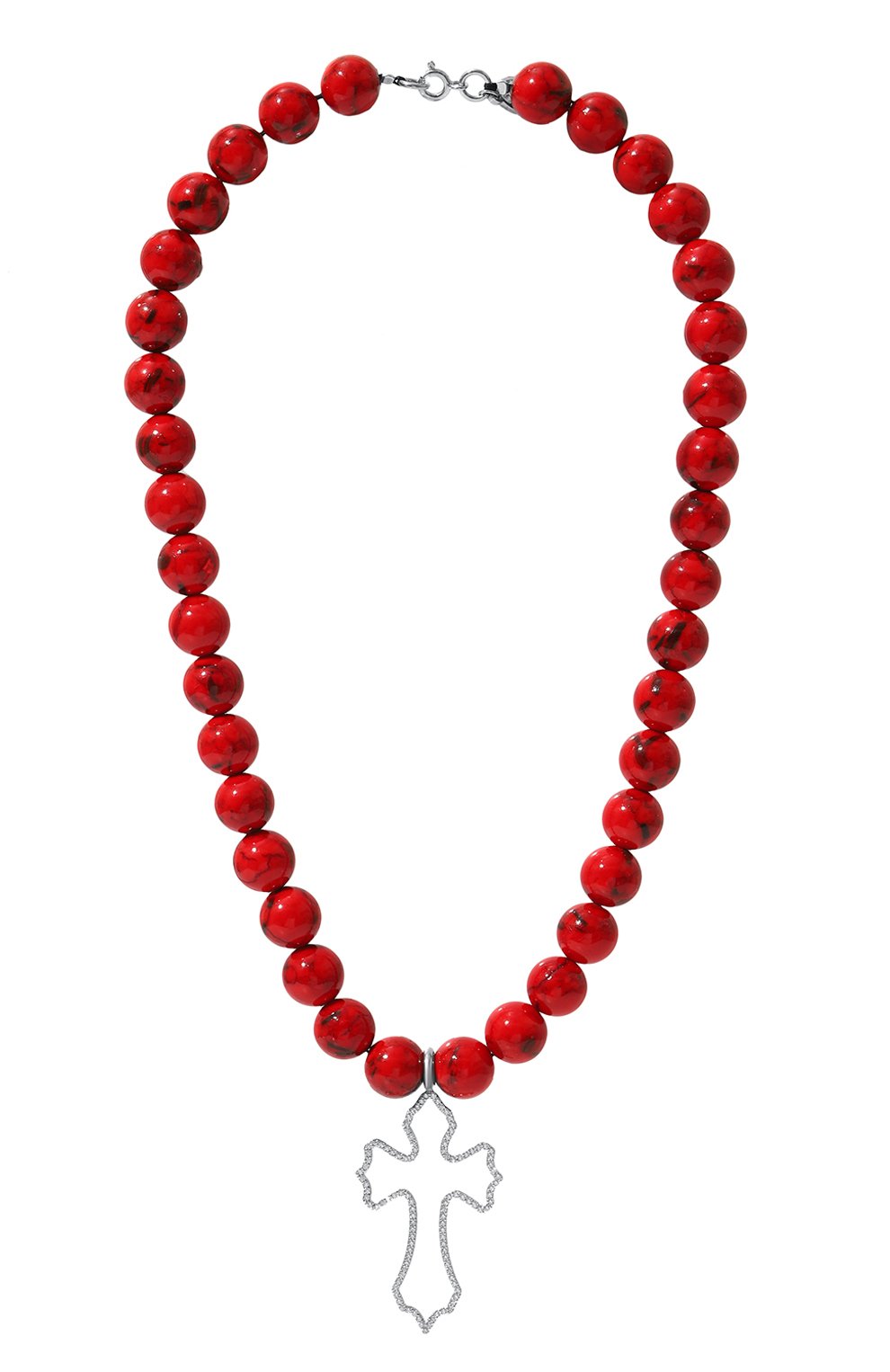 Четки LEVASHOVAELAGINA, арт. mumbai/929, фото 1