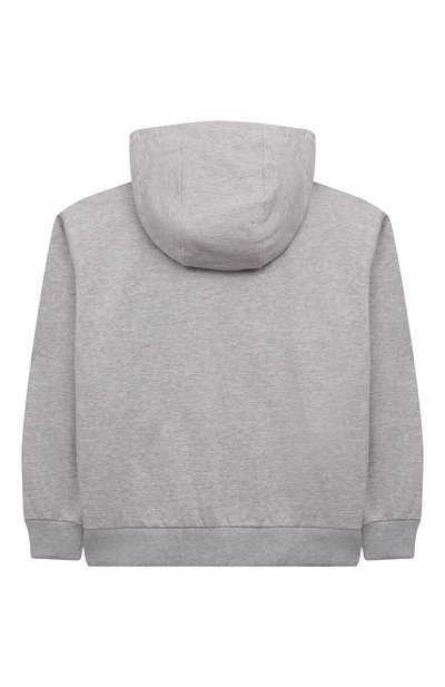 Комплект из толстовки и брюк MOSCHINO, арт. HUK03A/LCA19/4-8, фото 3