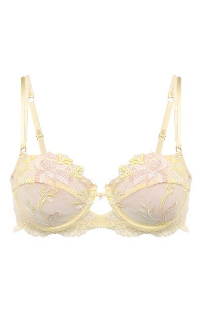 Бюстгальтер с мягкой чашкой LISE CHARMEL, арт. ACH3061, фото 1