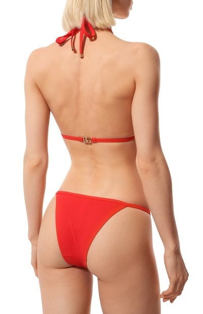 Раздельный купальник DOLCE & GABBANA, арт. 08B76J/FUGA2, фото 3