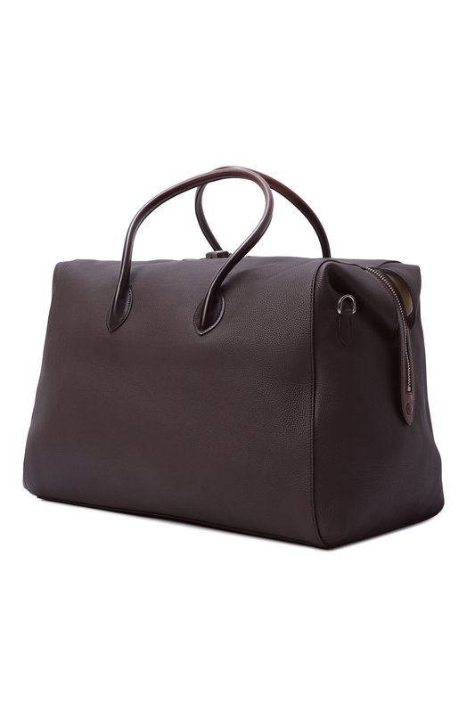 Сумка Santoni UIBGA2646BS-ACSU Коричневый  UIBGA2646BS-ACSU Фото 3