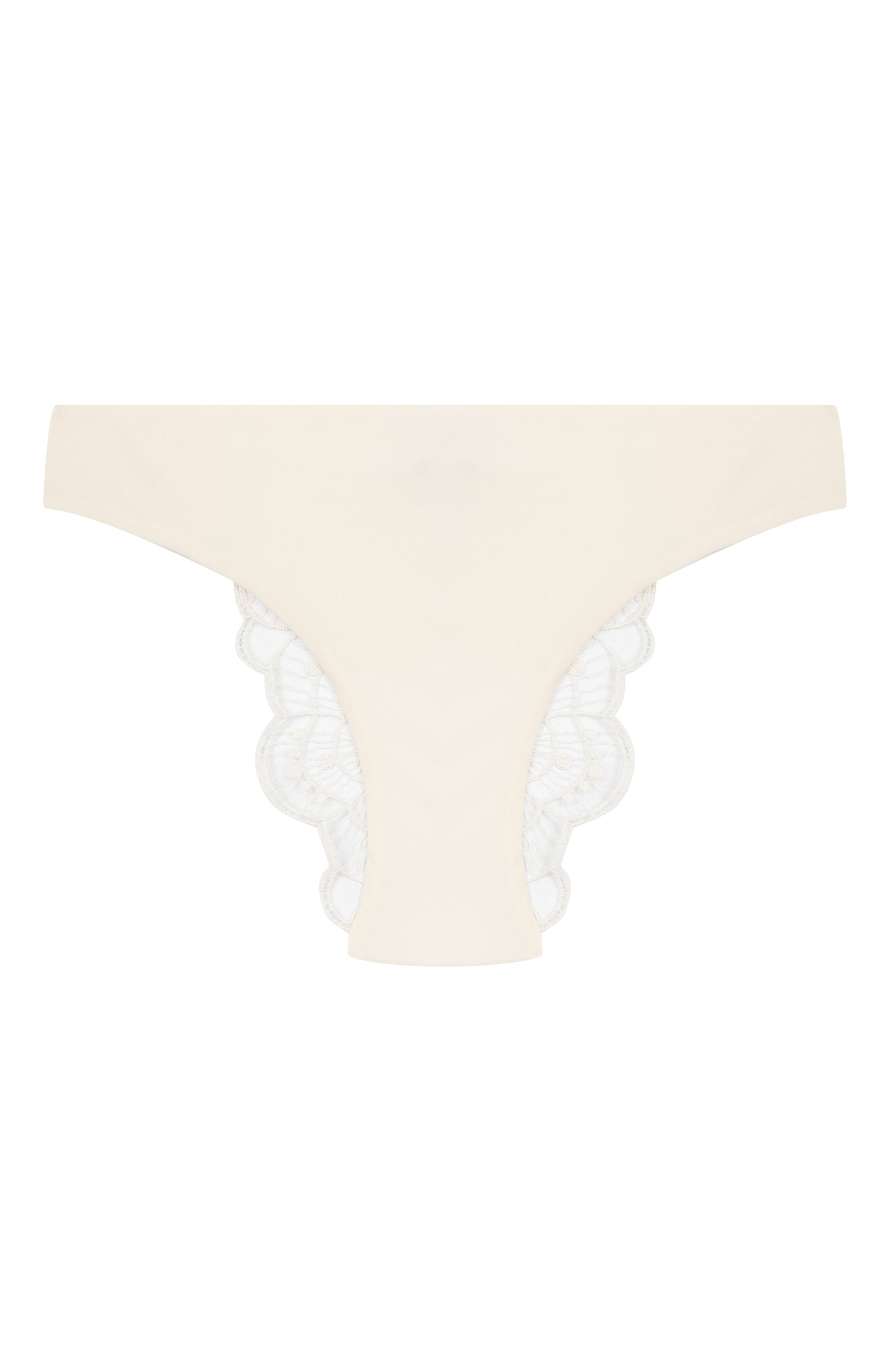 Трусы-бразилиана I.D. SARRIERI, арт. M4463, фото 1