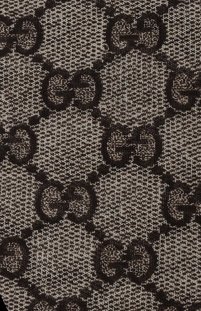 Колготки GUCCI, арт. 523697/3GA35, фото 2