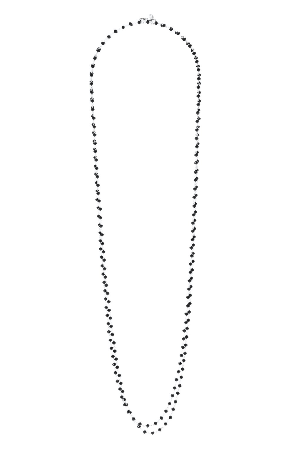 Сотуар DZHANELLI, арт. 00053, фото 1